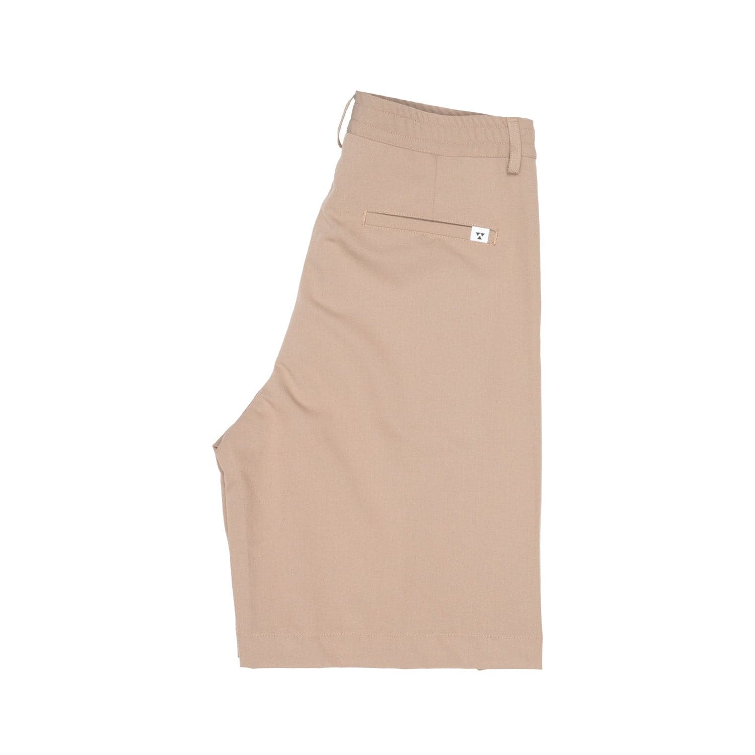 WOC Short Uomo Woc Lusaka Camel da uomo in Pantaloncini Drestige - Casamassima, commercioVirtuoso.it