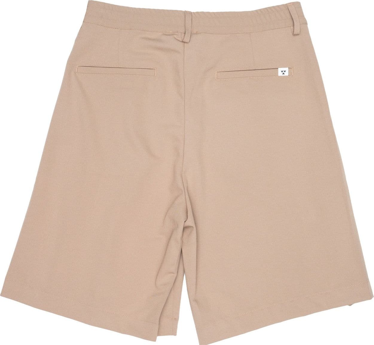 WOC Short Uomo Woc Lusaka Camel da uomo in Pantaloncini Drestige - Casamassima, commercioVirtuoso.it