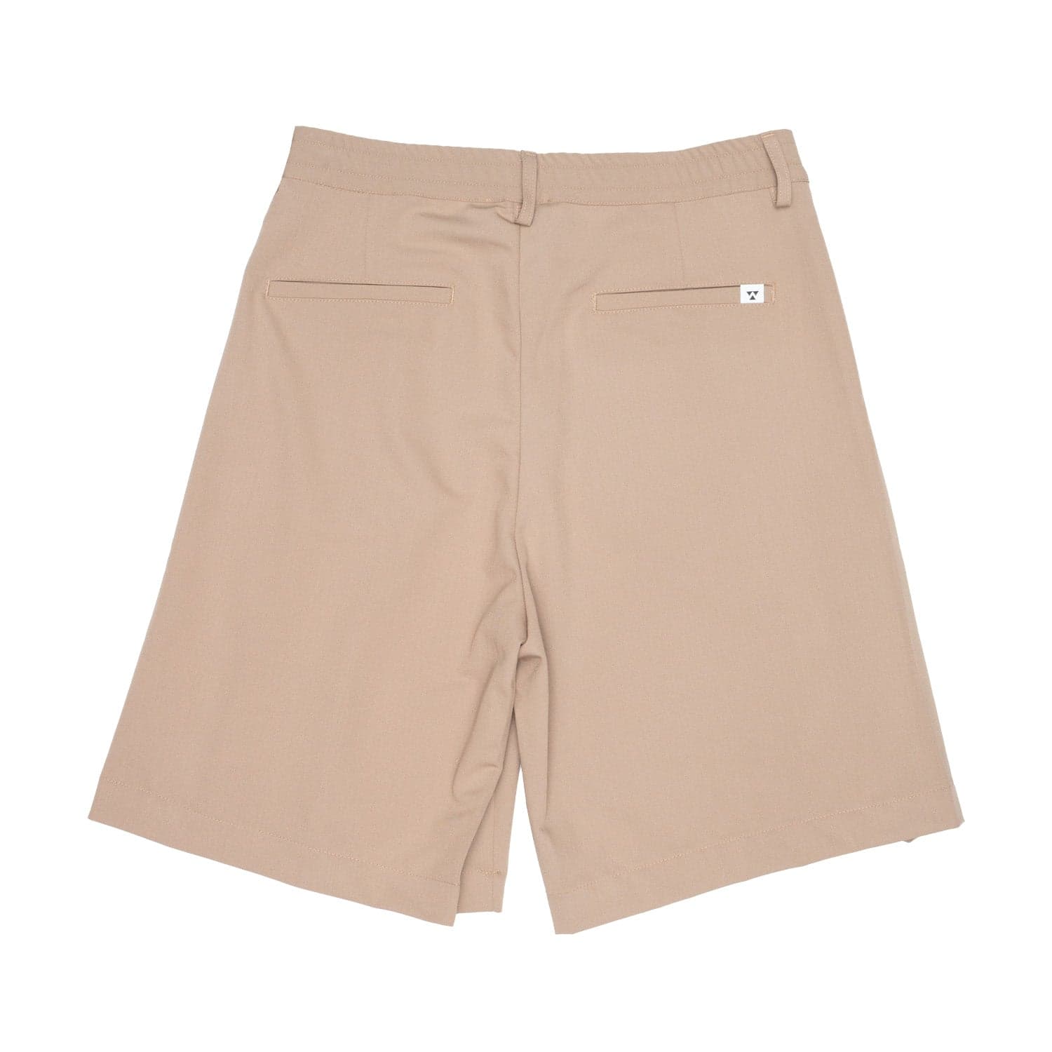 WOC Short Uomo Woc Lusaka Camel da uomo in Pantaloncini Drestige - Casamassima, commercioVirtuoso.it