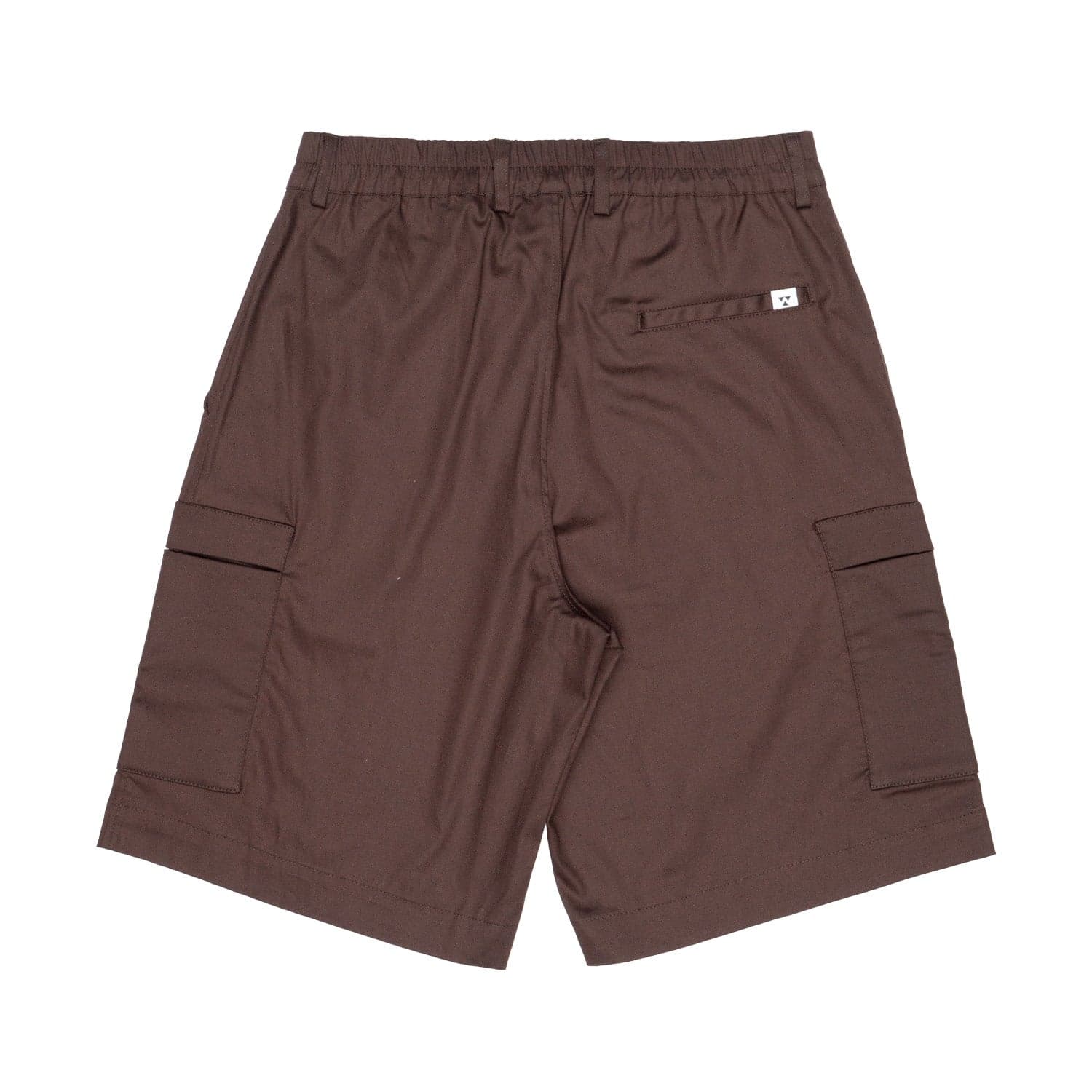 WOC Short Uomo Woc Baisho Cargo Brown da uomo in Pantaloncini Drestige - Casamassima, commercioVirtuoso.it
