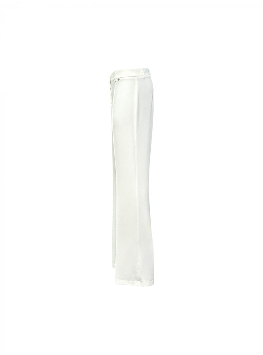PLEASE Pantalone Donna Please P493RZIRCO da donna in Pantaloni Drestige - Casamassima, commercioVirtuoso.it