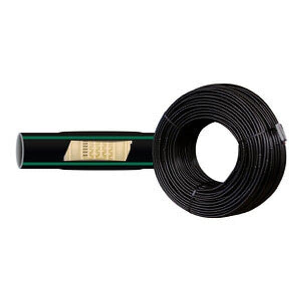 Ala Gocc Junior 2 l H Ø 16 Passo 50 Rotolo 100 m 1,0 Rotoli