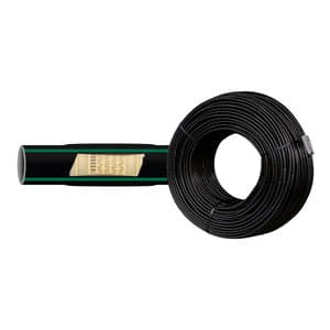 Ala Gocc Junior 2 l H Ø 16 Passo 50 Rotolo 100 m 1,0 Rotoli