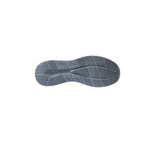 Sparco Scarpe Impulse Linford Nero S1P Tg 40- 1,0 Paia