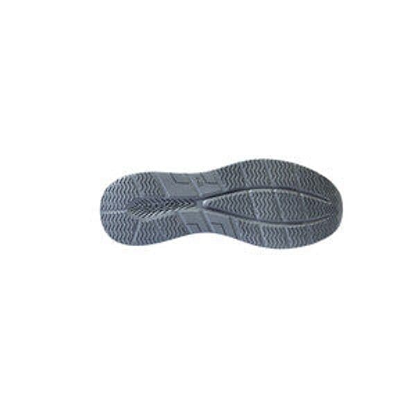 Scarpe Impulse Linford Nero S1P Tg 48 Sparco