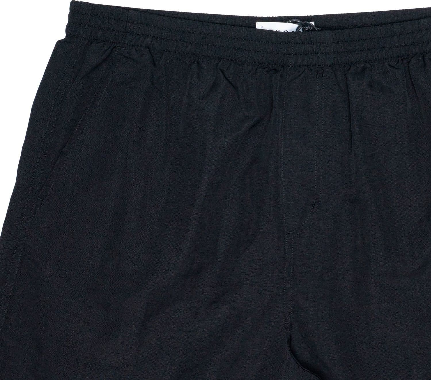 EDWIN Shorts Uomo Edwin EMC AVON Black da uomo in Pantaloncini Drestige - Casamassima, commercioVirtuoso.it