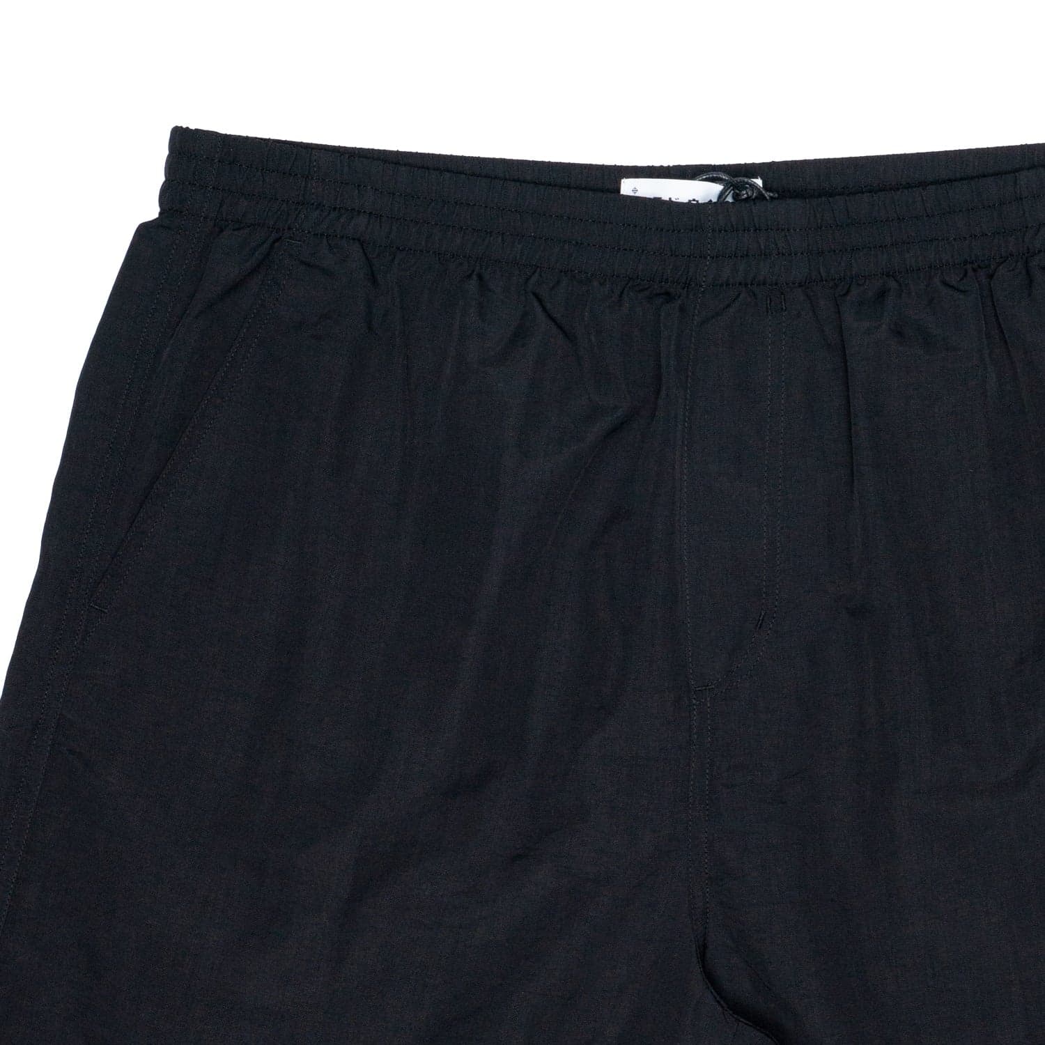 EDWIN Shorts Uomo Edwin EMC AVON Black da uomo in Pantaloncini Drestige - Casamassima, commercioVirtuoso.it