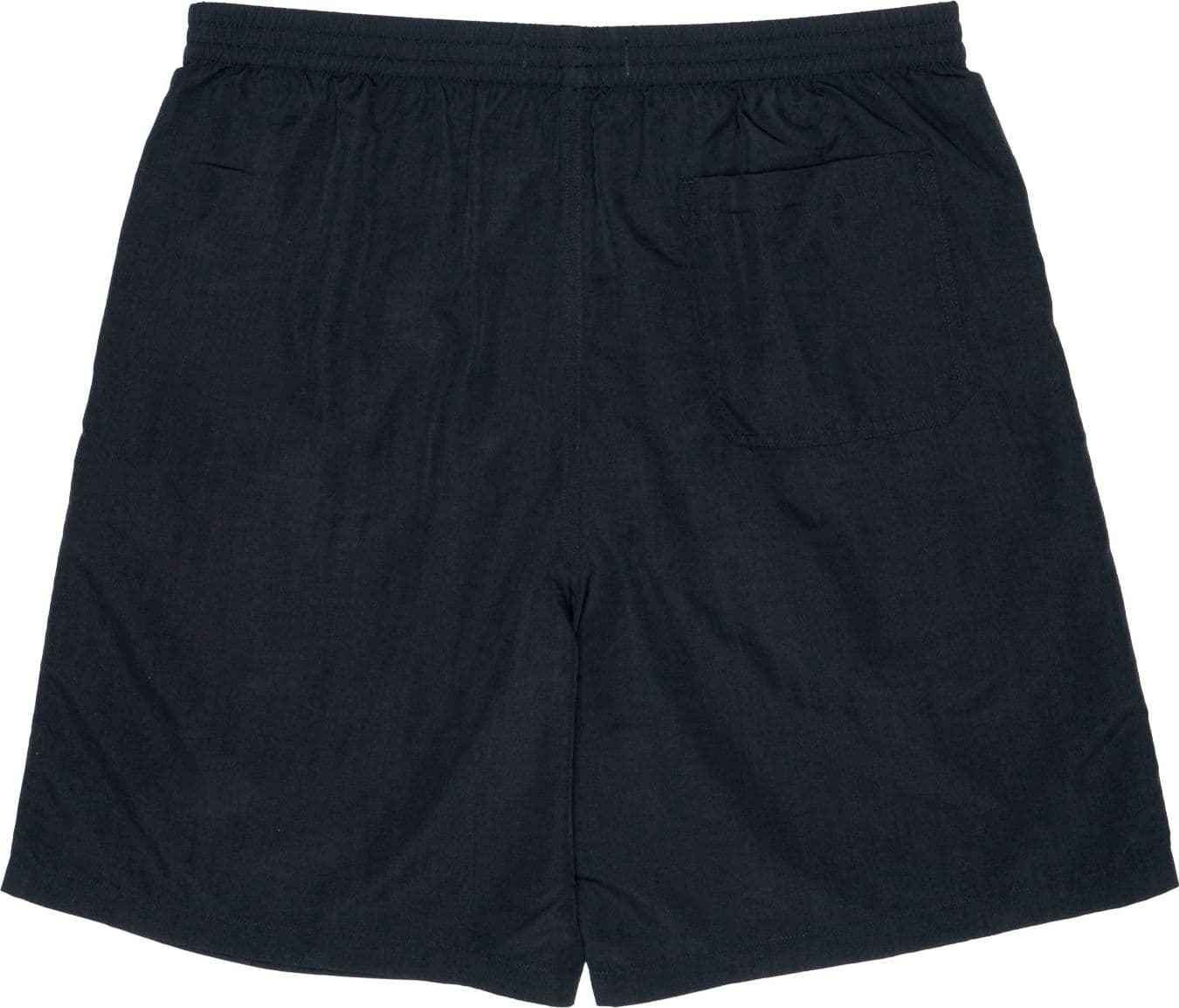 EDWIN Shorts Uomo Edwin EMC AVON Black da uomo in Pantaloncini Drestige - Casamassima, commercioVirtuoso.it