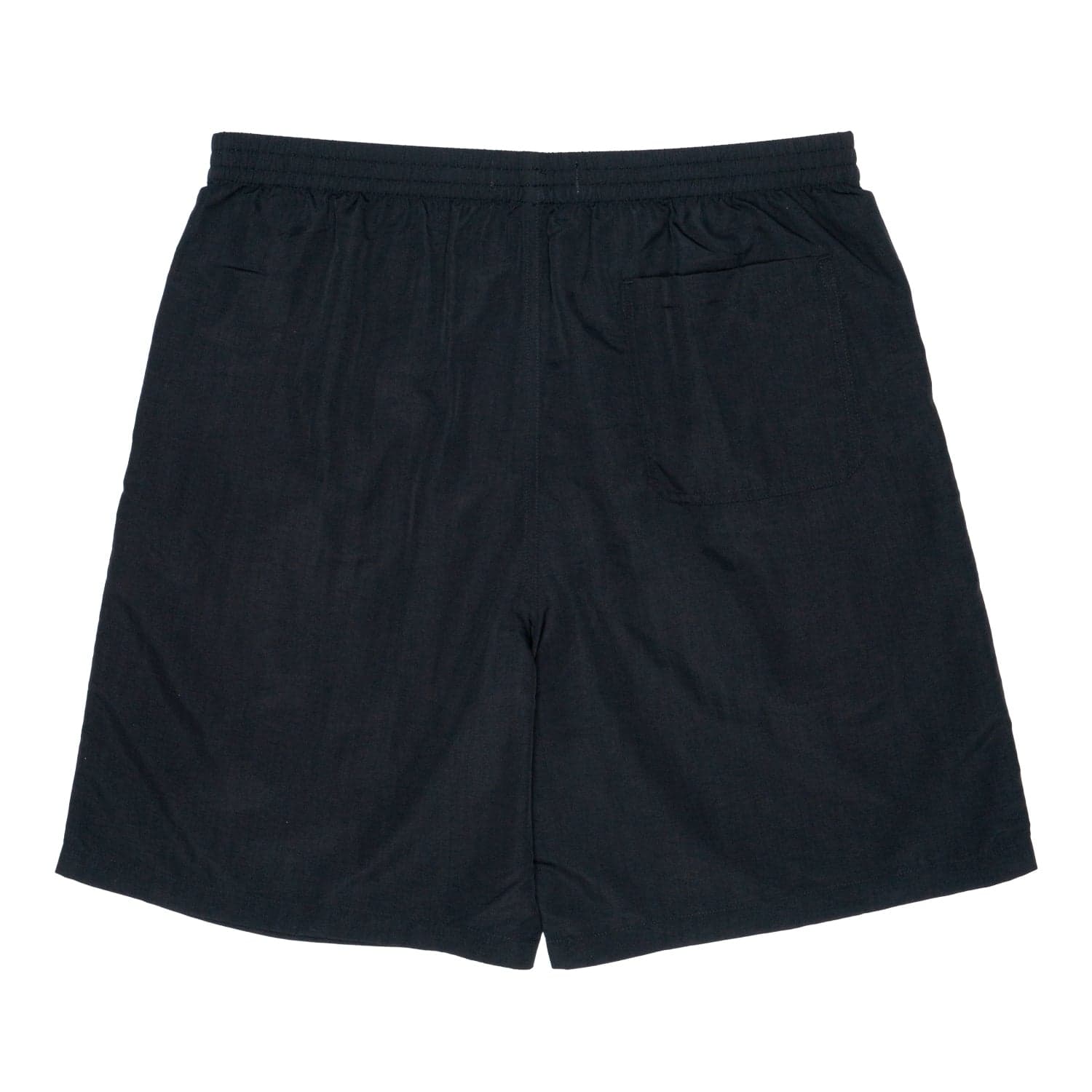 EDWIN Shorts Uomo Edwin EMC AVON Black da uomo in Pantaloncini Drestige - Casamassima, commercioVirtuoso.it