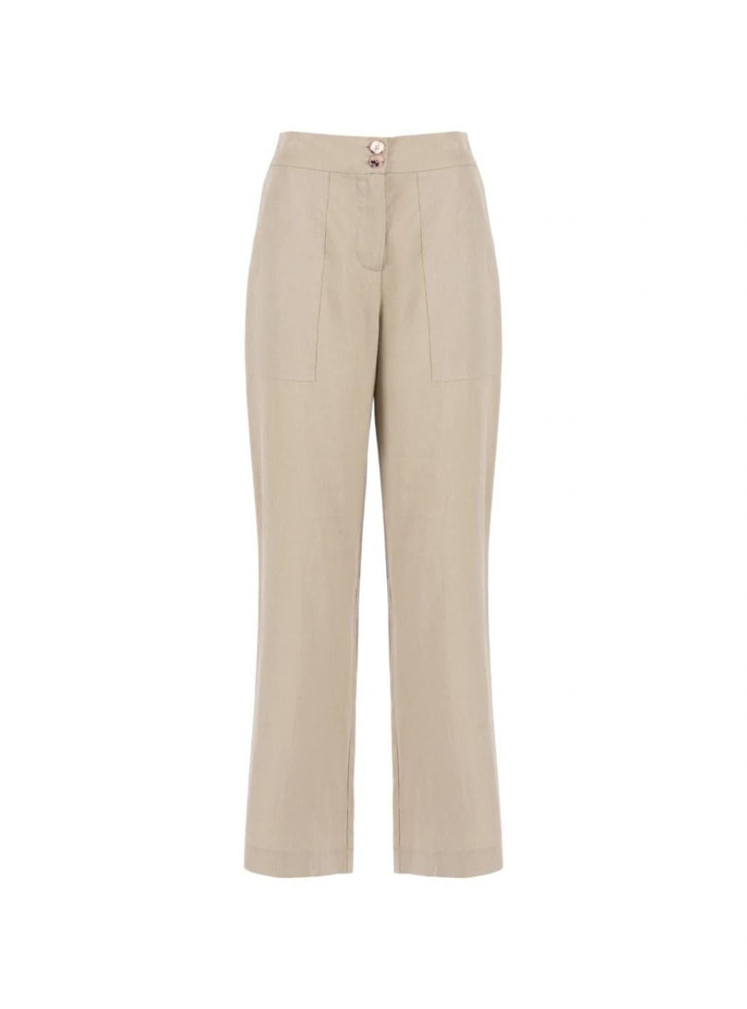 NENETTE Pantalone Donna Nenette EGLE
