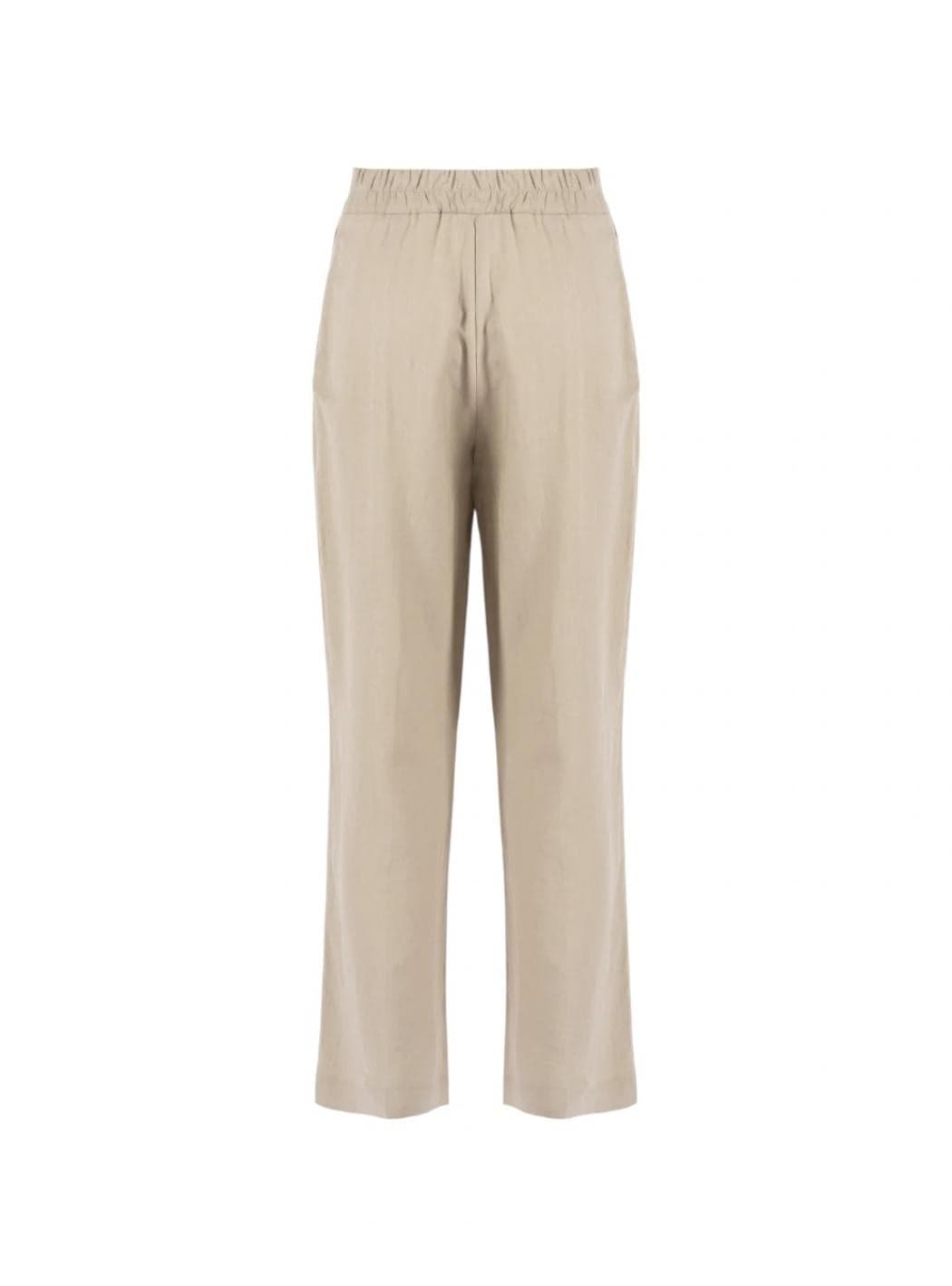 NENETTE Pantalone Donna Nenette EGLE da donna in Pantaloni Drestige - Casamassima, commercioVirtuoso.it