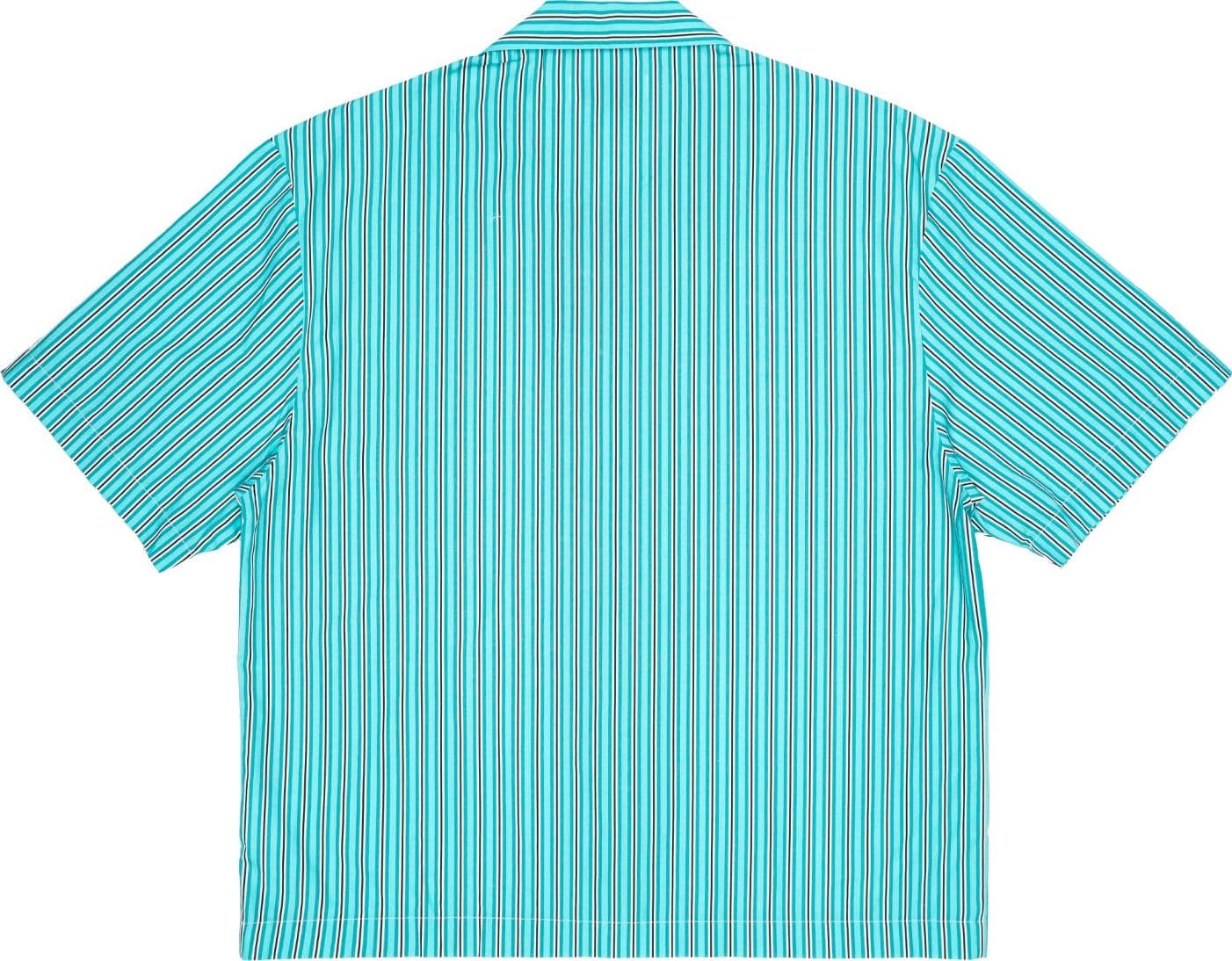 EDWIN Camicia MM Uomo Edwin Saga Shirt SS da uomo in Camicie casual Drestige - Casamassima, commercioVirtuoso.it