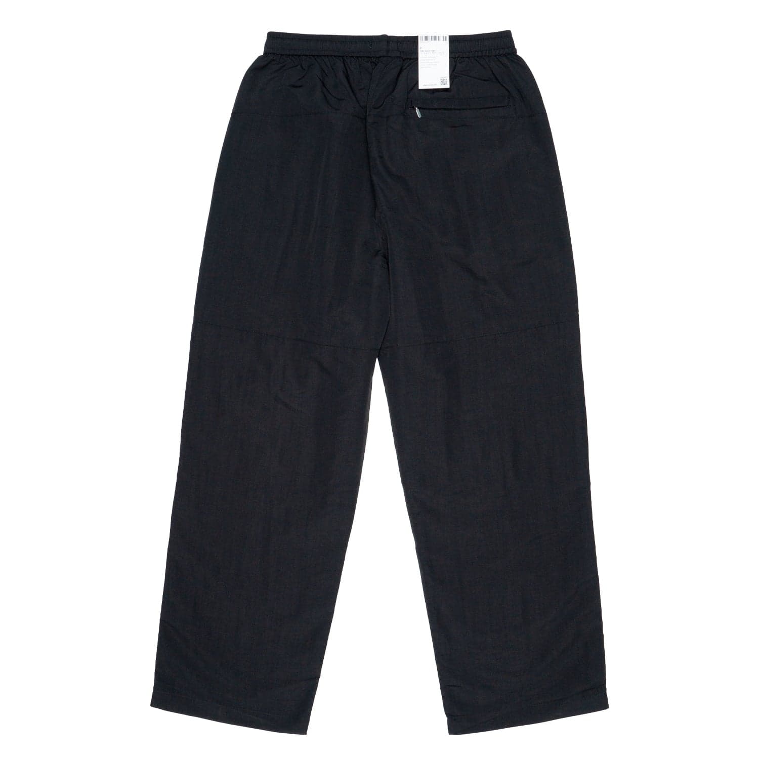 EDWIN Pantaloni Uomo Edwin EMC OZZY Black da uomo in Jeans Drestige - Casamassima, commercioVirtuoso.it
