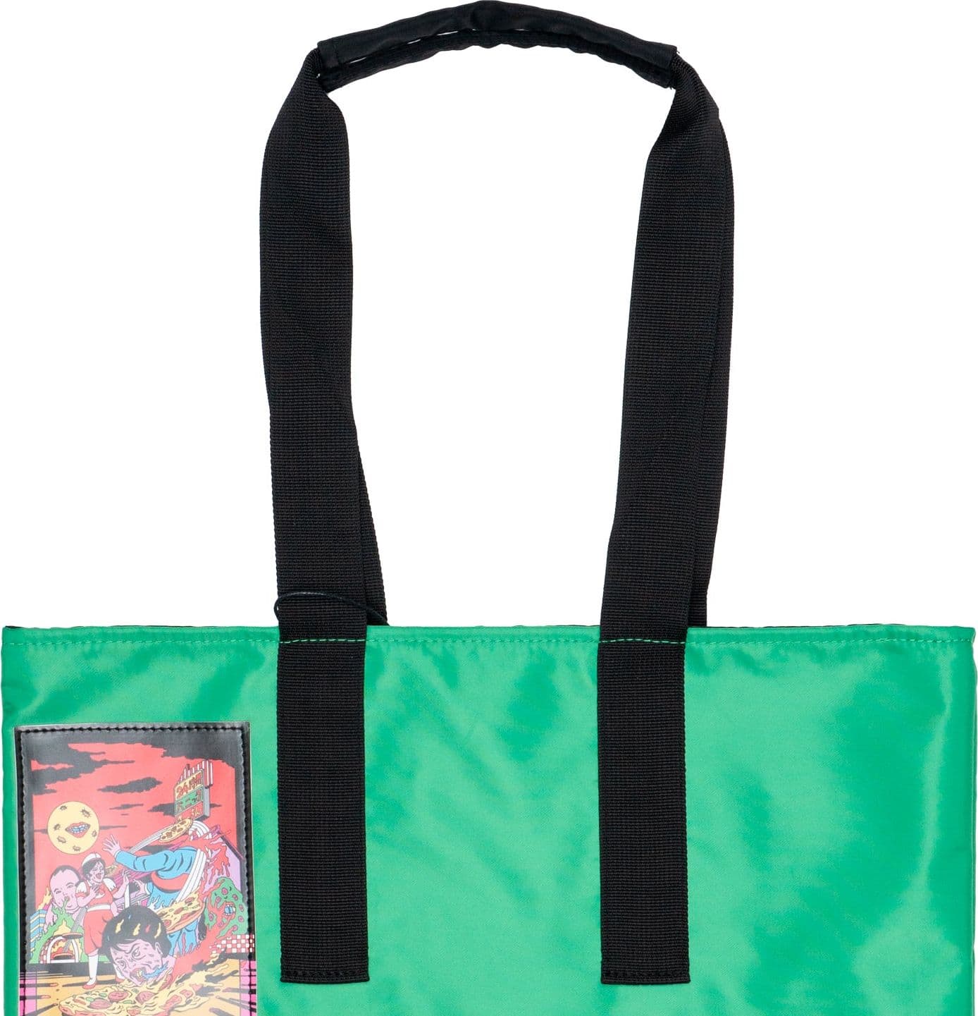 EDWIN Borsa Adulto unisex Edwin KOUICHI MATSUDA TOTE da uomo in Borse a spalla Drestige - Casamassima, commercioVirtuoso.it