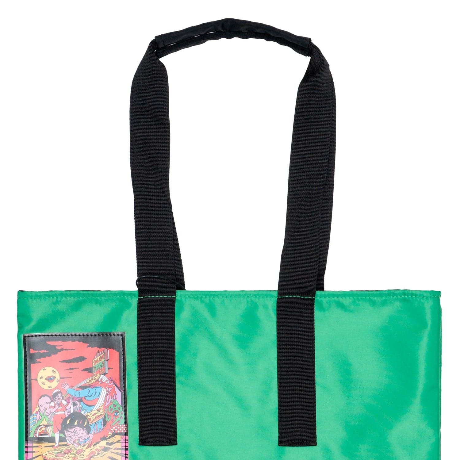 EDWIN Borsa Adulto unisex Edwin KOUICHI MATSUDA TOTE da uomo in Borse a spalla Drestige - Casamassima, commercioVirtuoso.it