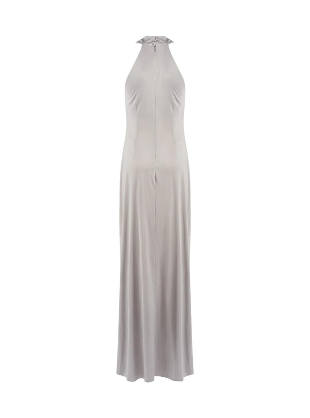 NENETTE Vestito Donna Nenette ARIANNA da donna in Casual Drestige - Casamassima, commercioVirtuoso.it