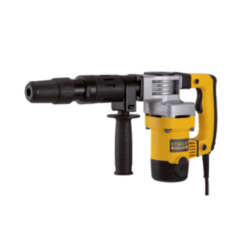 Fatmax Martello Sds Max 1010W Sfmeh220K Stanley 1 Pz