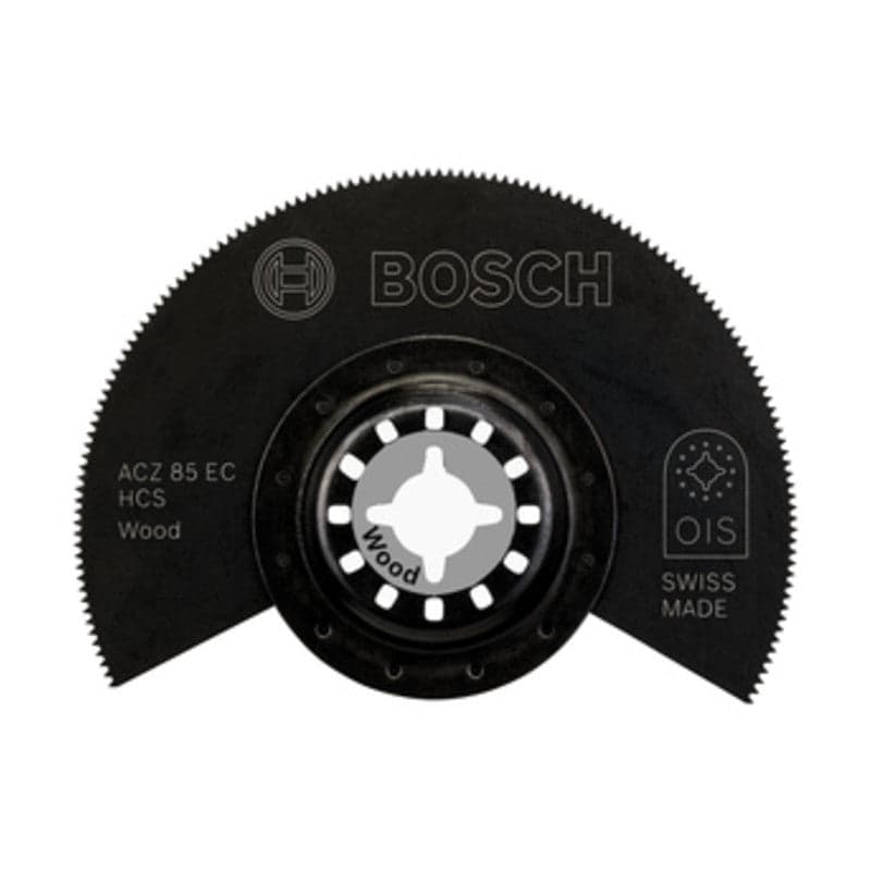 Bosch-A Lama Segmentata Acz 85 Eb P/Pmf 220 1 Pz