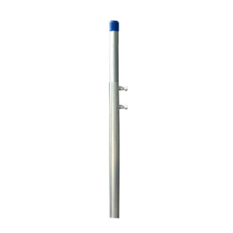 Palo Antenna D 25/30 Mm Int/Est Telescop 2+2 M 1 Pz
