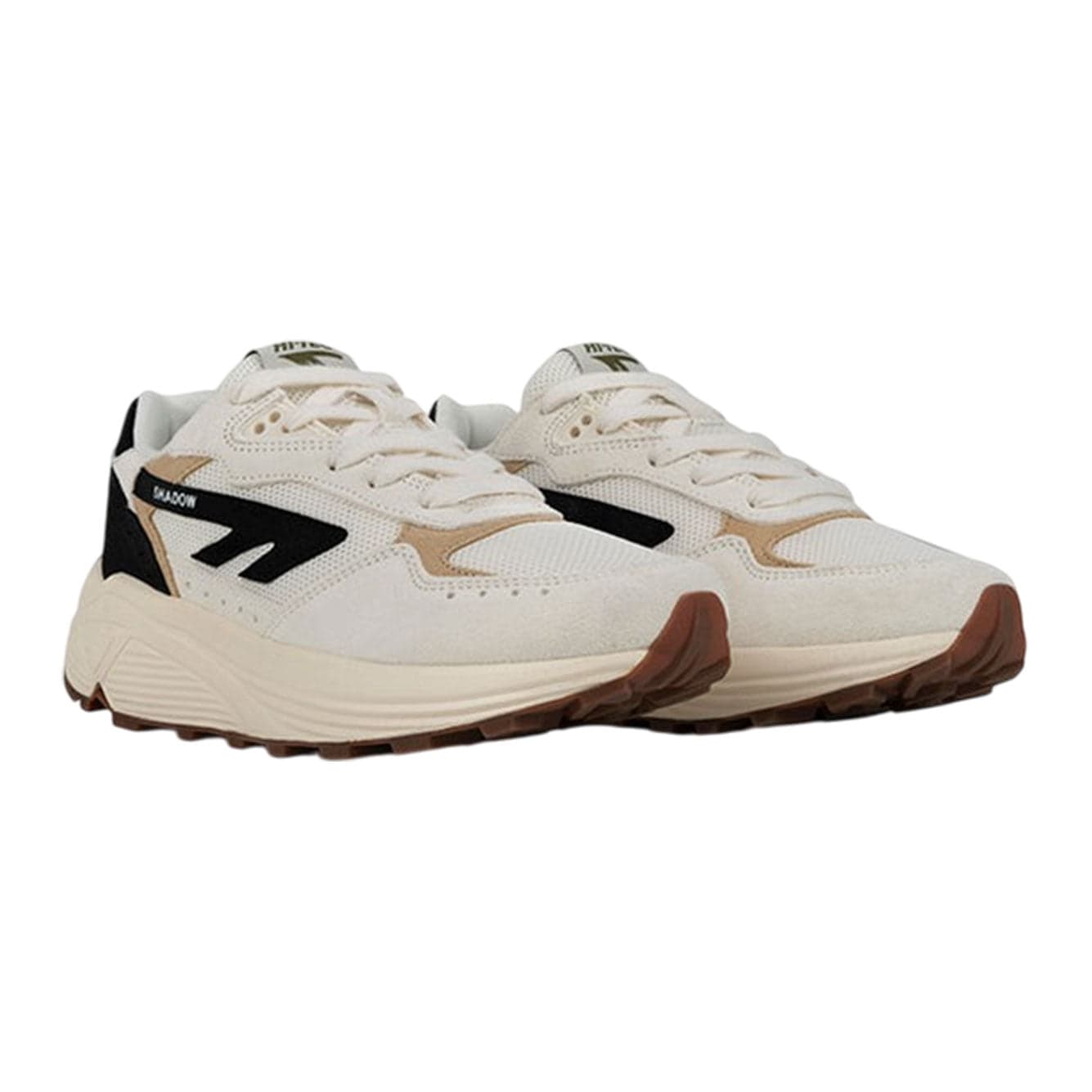 HI-TEC Sneakers Hi-Tec HTS SHADOW RGS da uomo in Scarpe da corsa su strada Drestige - Casamassima, commercioVirtuoso.it