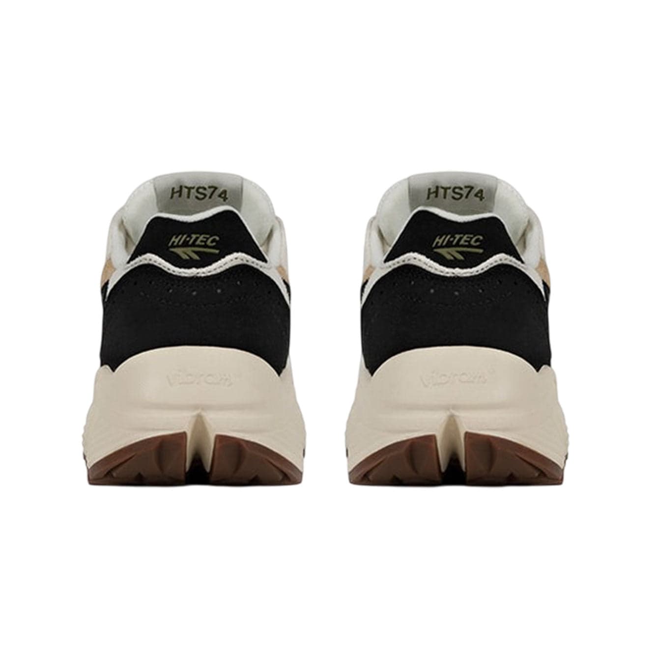 HI-TEC Sneakers Hi-Tec HTS SHADOW RGS da uomo in Scarpe da corsa su strada Drestige - Casamassima, commercioVirtuoso.it