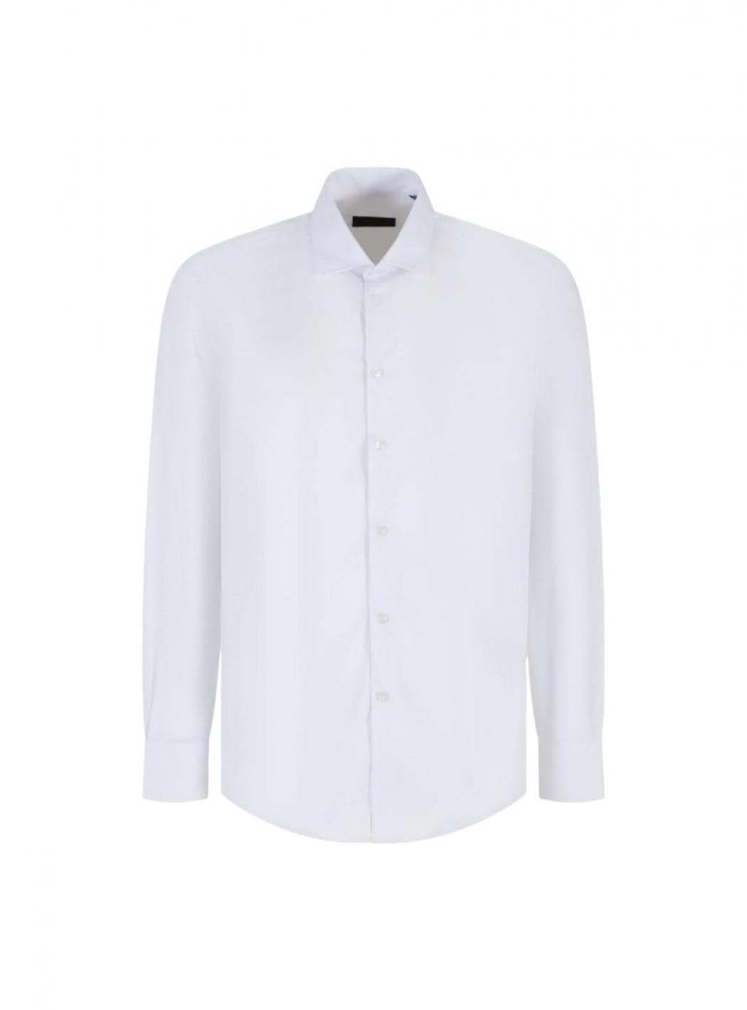 OUTFIT Camicia Uomo Outfit S2S5CT00C013