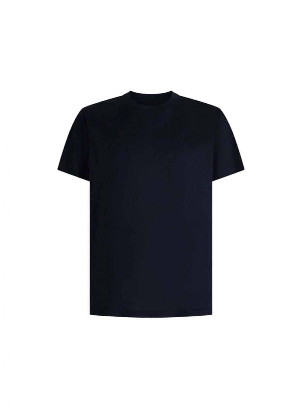 OUTFIT T-shirt Uomo Outfit OF1S2S5T020
