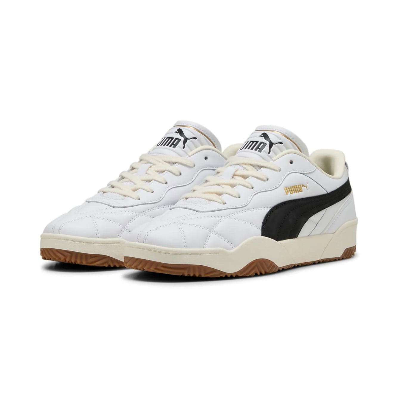 PUMA Sneakers Puma Puma Tifosi Lux da uomo in Sneaker casual Drestige - Casamassima, commercioVirtuoso.it