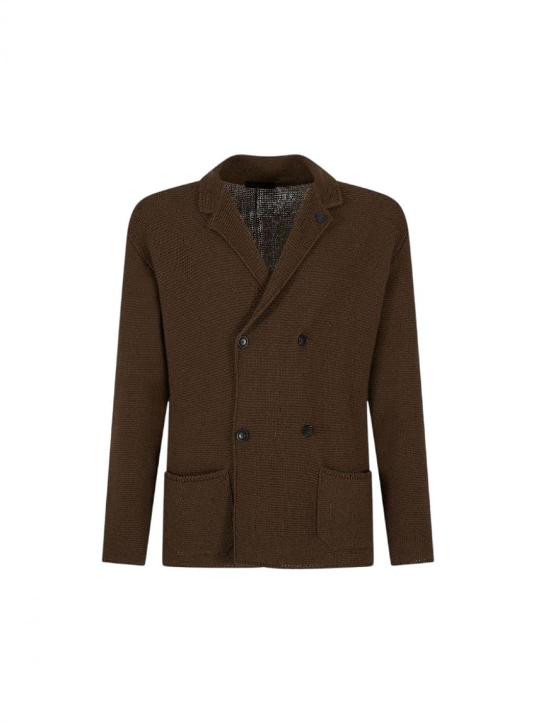 OUTFIT Giacca Uomo Outfit S2S5CT00M012