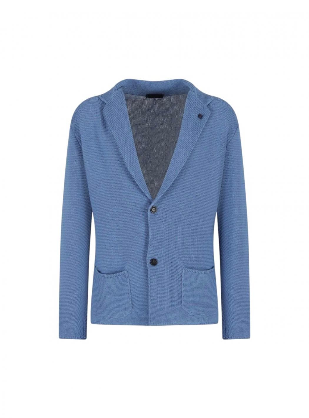 OUTFIT Giacca Uomo Outfit S2S5CT00M011