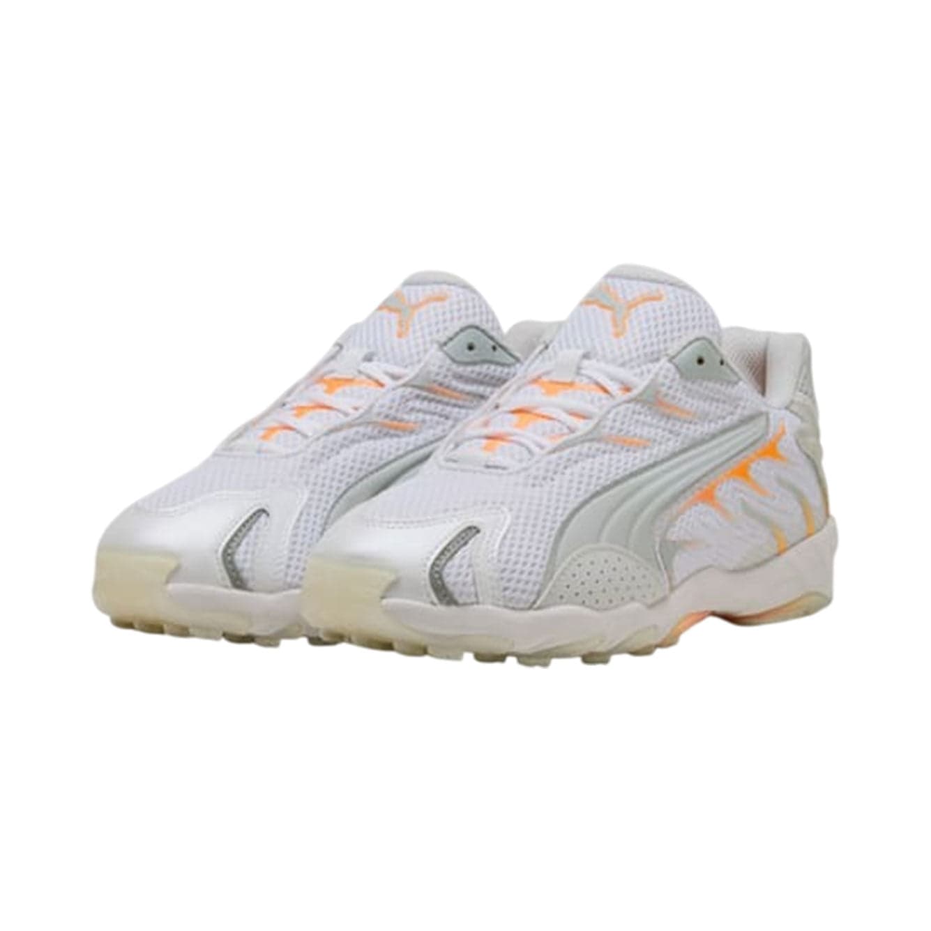 PUMA Sneakers Puma Inhale da uomo in Sneaker casual Drestige - Casamassima, commercioVirtuoso.it