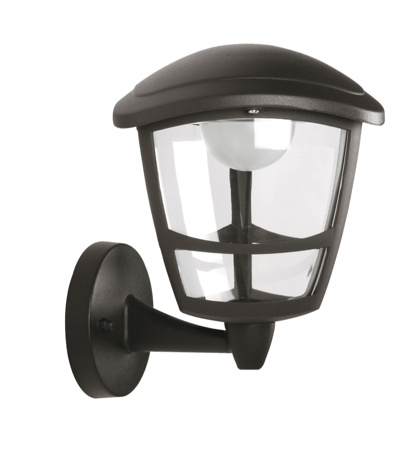 Century Applique Ascendente A Led Lilandà 10 W - 806 Lumen - 4.000K in Applique BricoGo - Marano di Napoli, commercioVirtuoso.it