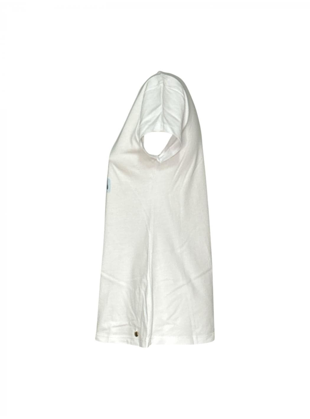 VERY SIMPLE T-shirt Donna Very Simple V154 da donna in Autocategorizzazione Drestige - Casamassima, commercioVirtuoso.it