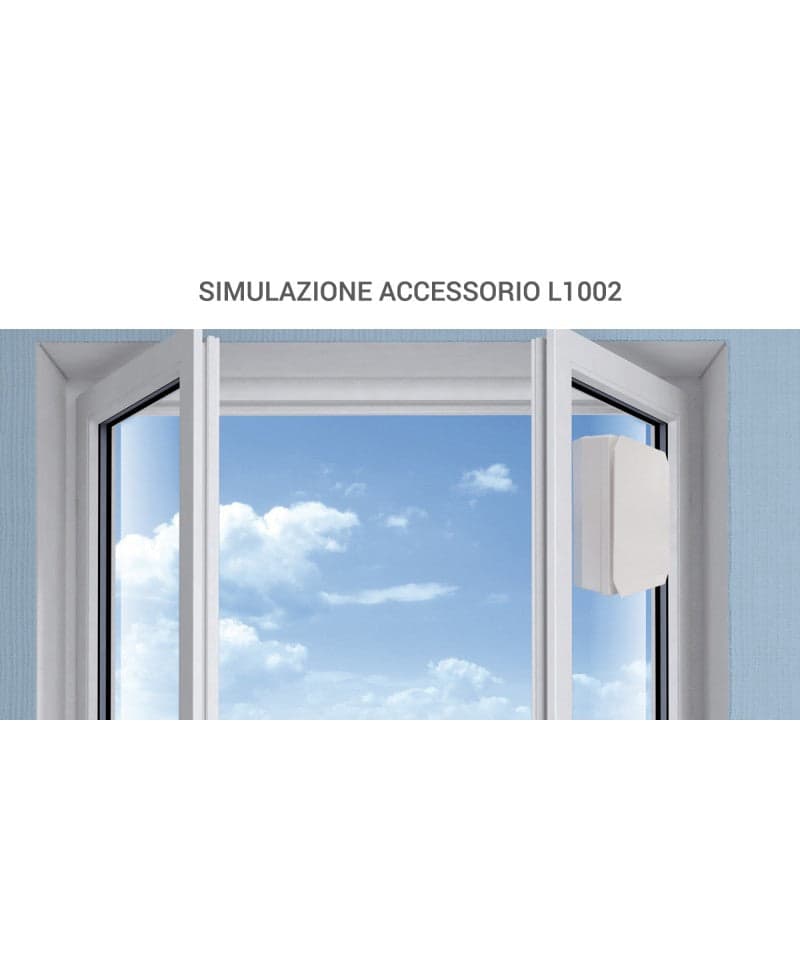 Aspiratore Elettrico Bianco Levante Watt 15 Foro Mm 80 Ad Aspirazione Assiale in Ventilatori bagno BricoGo - Marano di Napoli, commercioVirtuoso.it