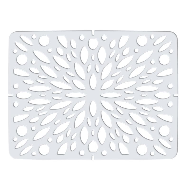 Tappeto Scola Stoviglie 'Folia' Cm 40 X 30 - Bama in Scolapiatti BricoGo - Marano di Napoli, commercioVirtuoso.it