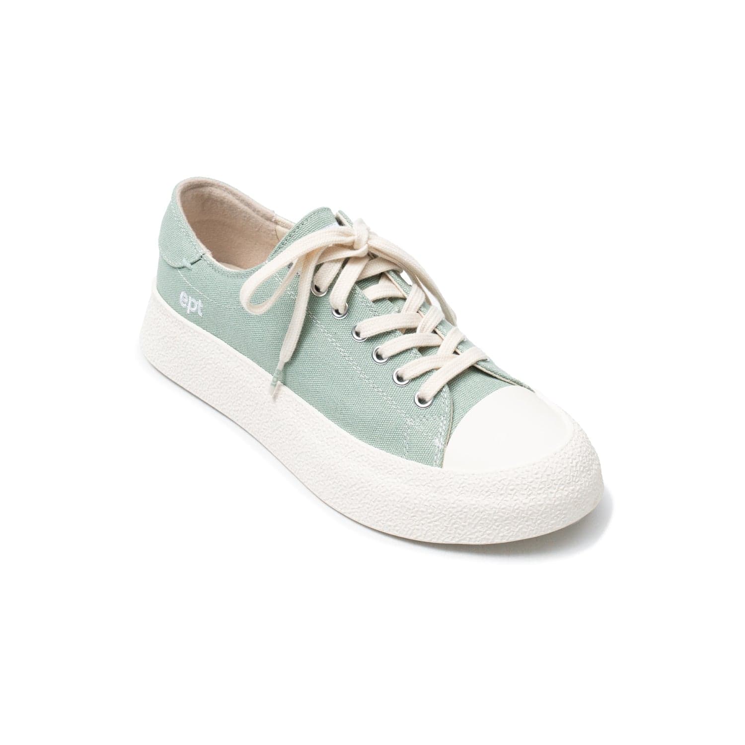 EAST PACIFIC TRADE Scarpa Uomo East Pacific Trade Dive (Matcha) da uomo in Sneaker casual Drestige - Casamassima, commercioVirtuoso.it