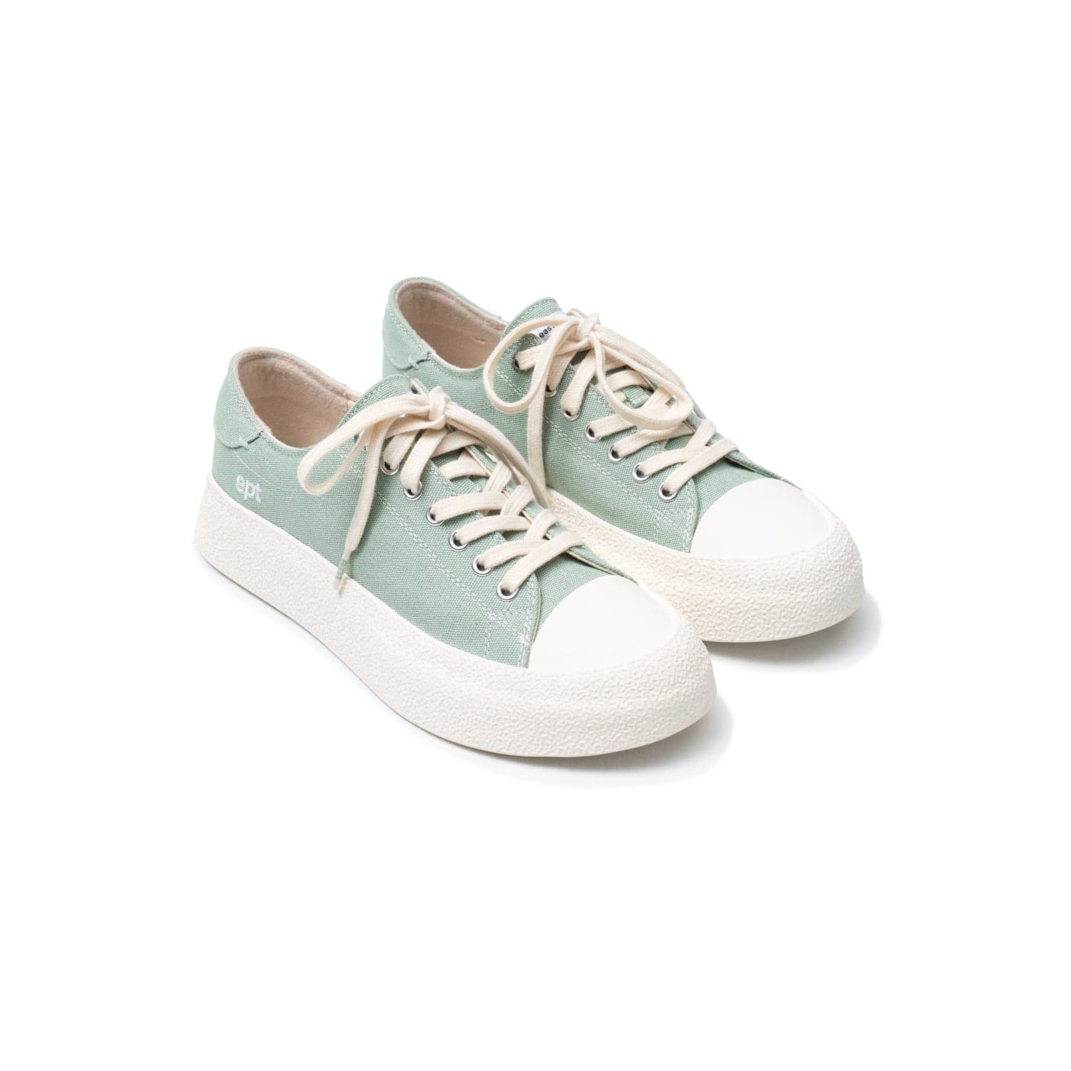 EAST PACIFIC TRADE Scarpa Uomo East Pacific Trade Dive (Matcha) da uomo in Sneaker casual Drestige - Casamassima, commercioVirtuoso.it