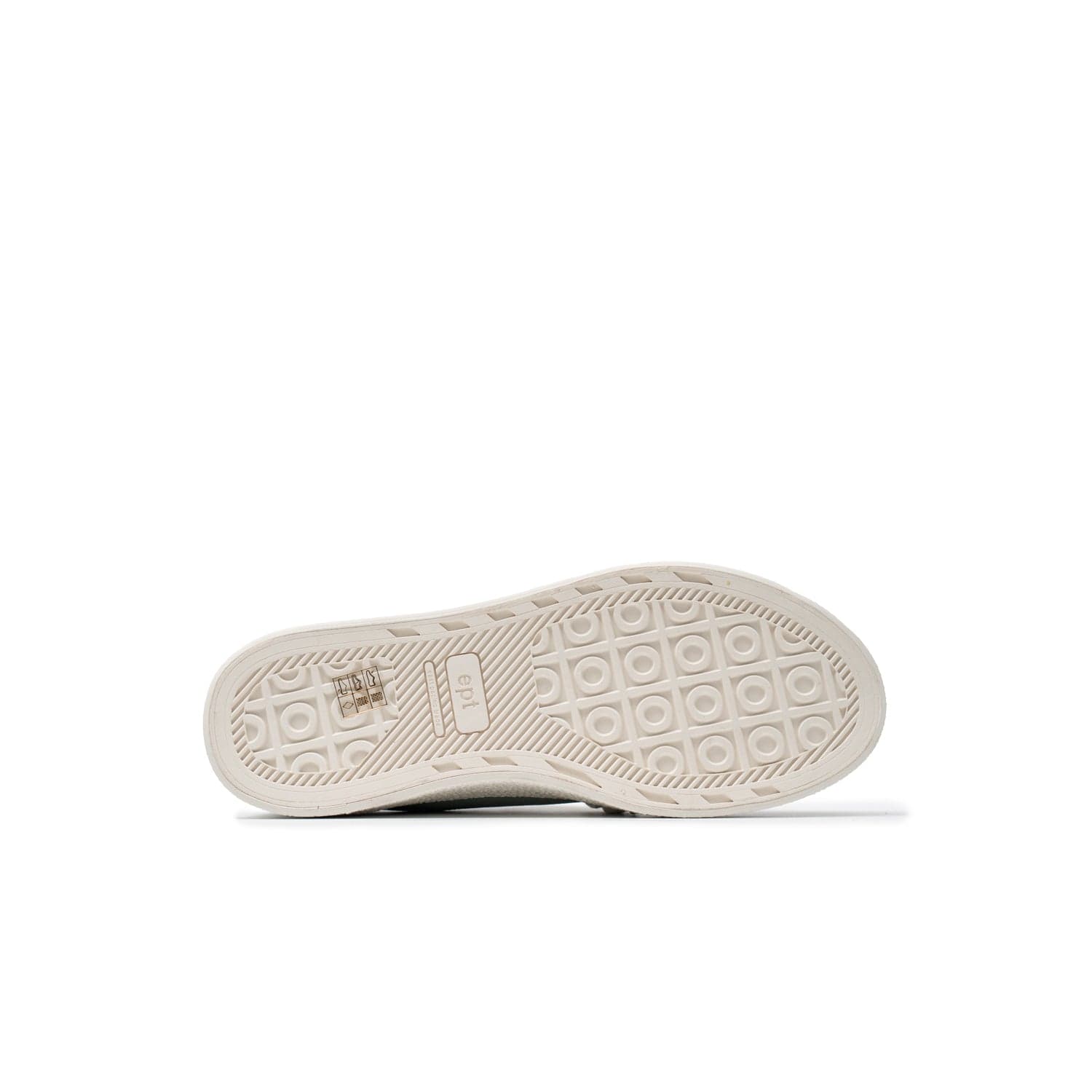 EAST PACIFIC TRADE Scarpa Uomo East Pacific Trade Dive (Matcha) da uomo in Sneaker casual Drestige - Casamassima, commercioVirtuoso.it