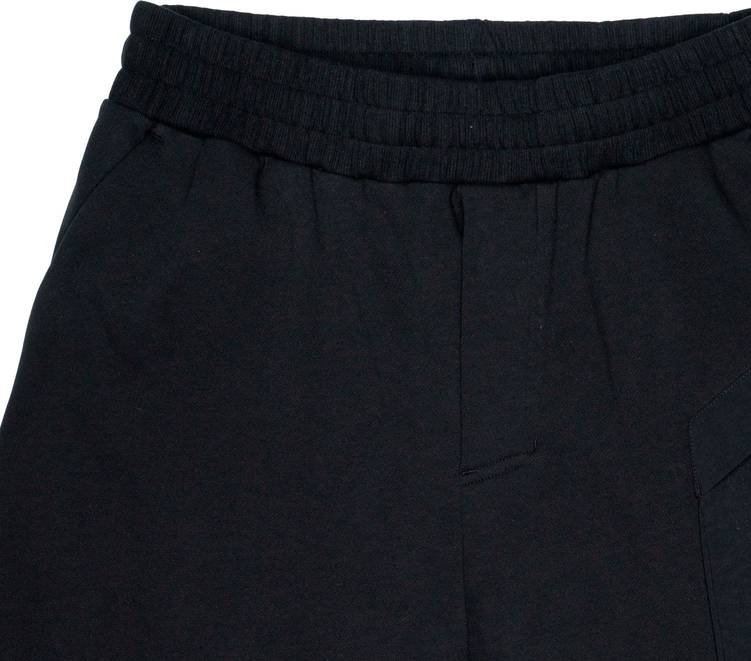 KRAKATAU Bermuda Uomo Krakatau FRISSON Jersey Short Pants da uomo in Pantaloncini Drestige - Casamassima, commercioVirtuoso.it