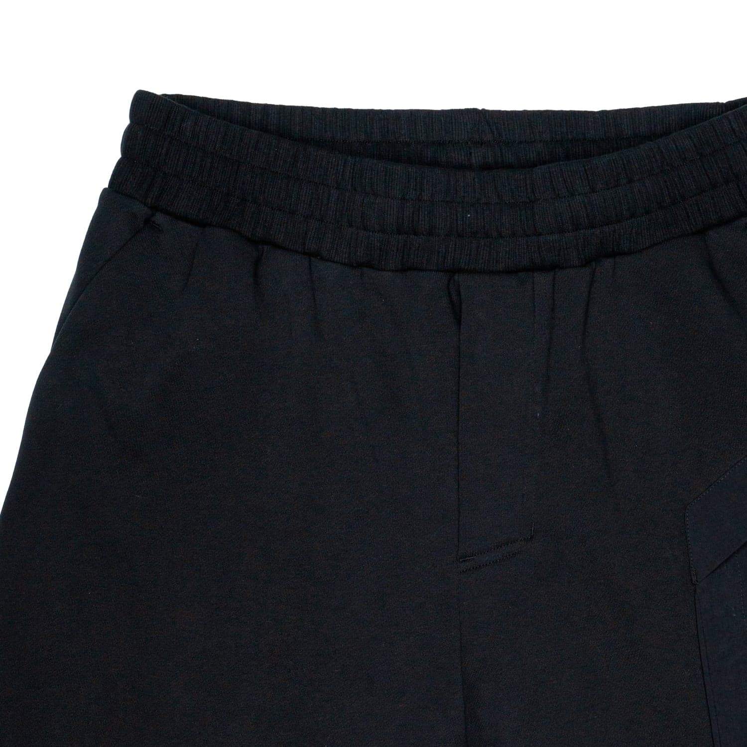 KRAKATAU Bermuda Uomo Krakatau FRISSON Jersey Short Pants da uomo in Pantaloncini Drestige - Casamassima, commercioVirtuoso.it