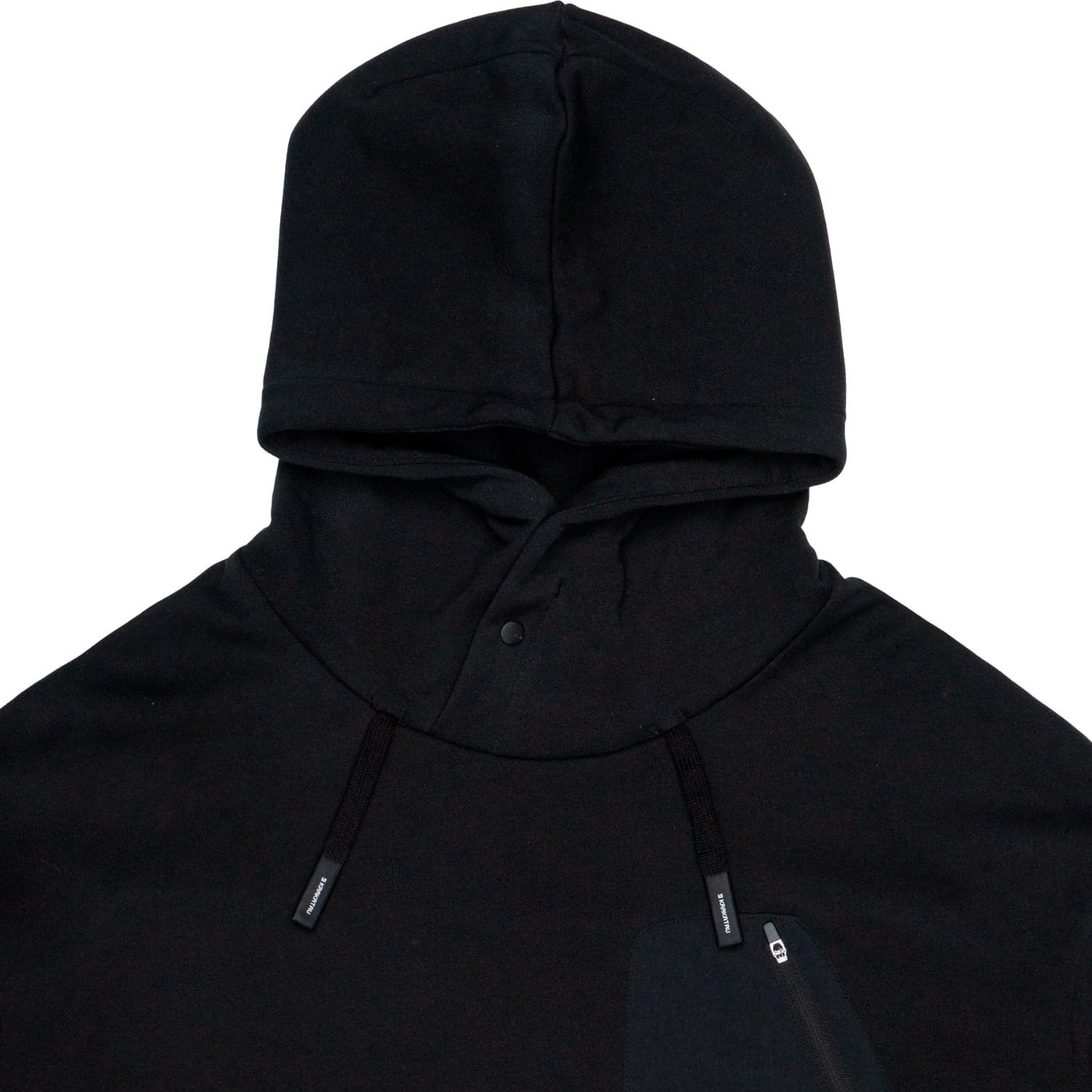 KRAKATAU Felpa Uomo Krakatau FRISSON Pull Over da uomo in Felpe con cappuccio Drestige - Casamassima, commercioVirtuoso.it