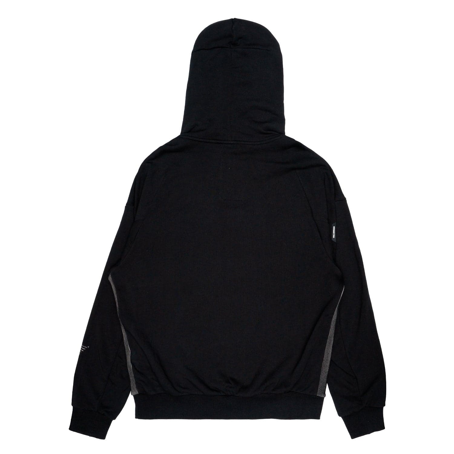 KRAKATAU Felpa Uomo Krakatau FRISSON Pull Over da uomo in Felpe con cappuccio Drestige - Casamassima, commercioVirtuoso.it