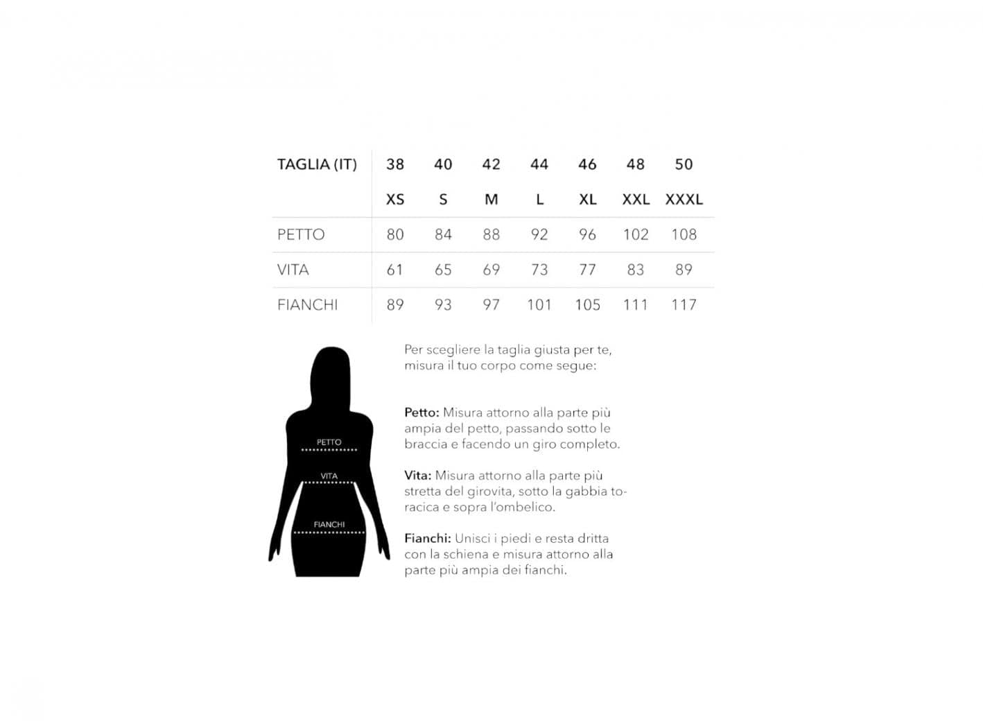 NENETTE Maglia Donna Nenette MERINGHE da donna in T-shirt Drestige - Casamassima, commercioVirtuoso.it