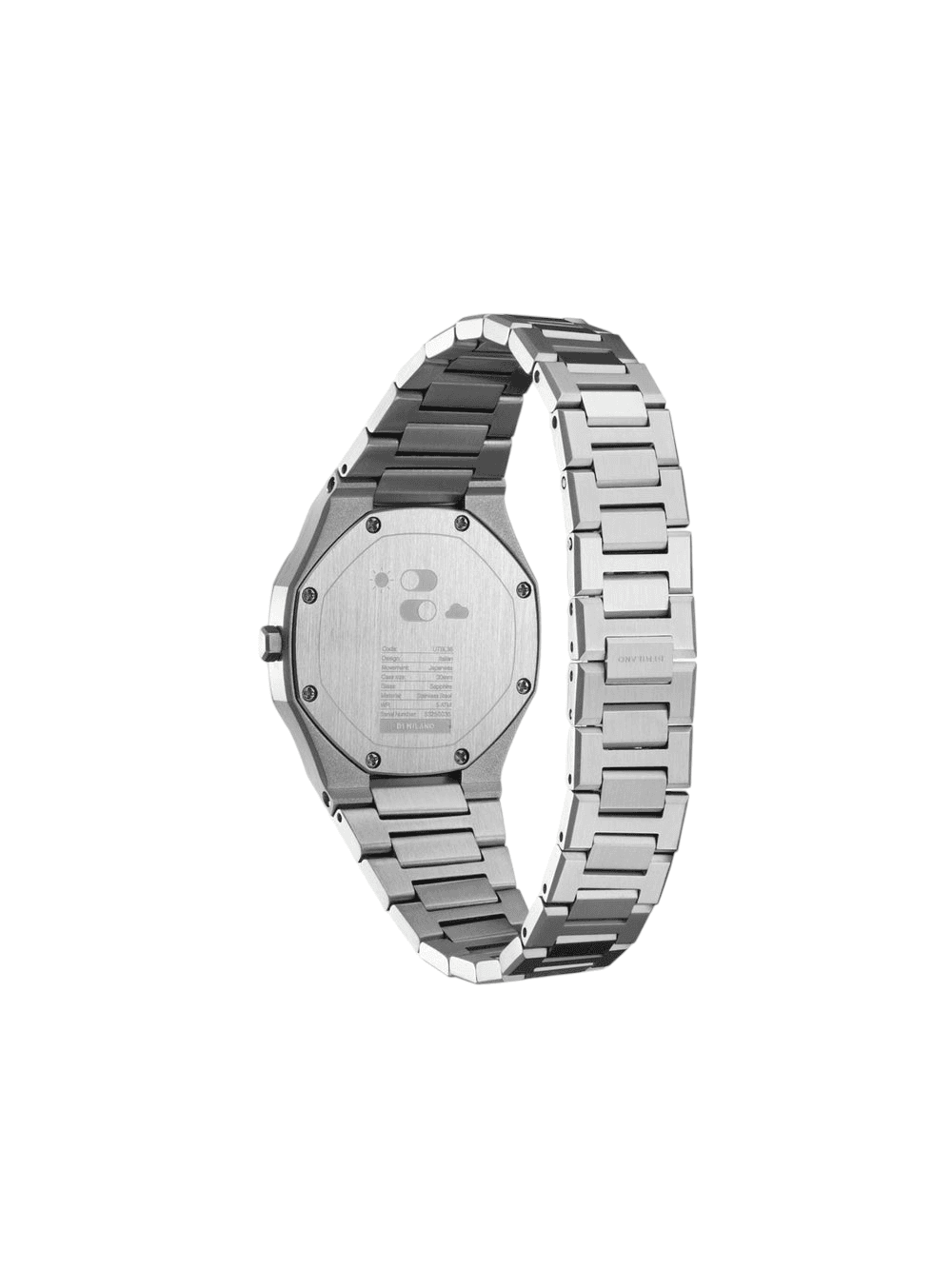 D1 MILANO Orologio Donna D1 Milano d1-utbl36 30 mm da donna in Orologi da polso Drestige - Casamassima, commercioVirtuoso.it