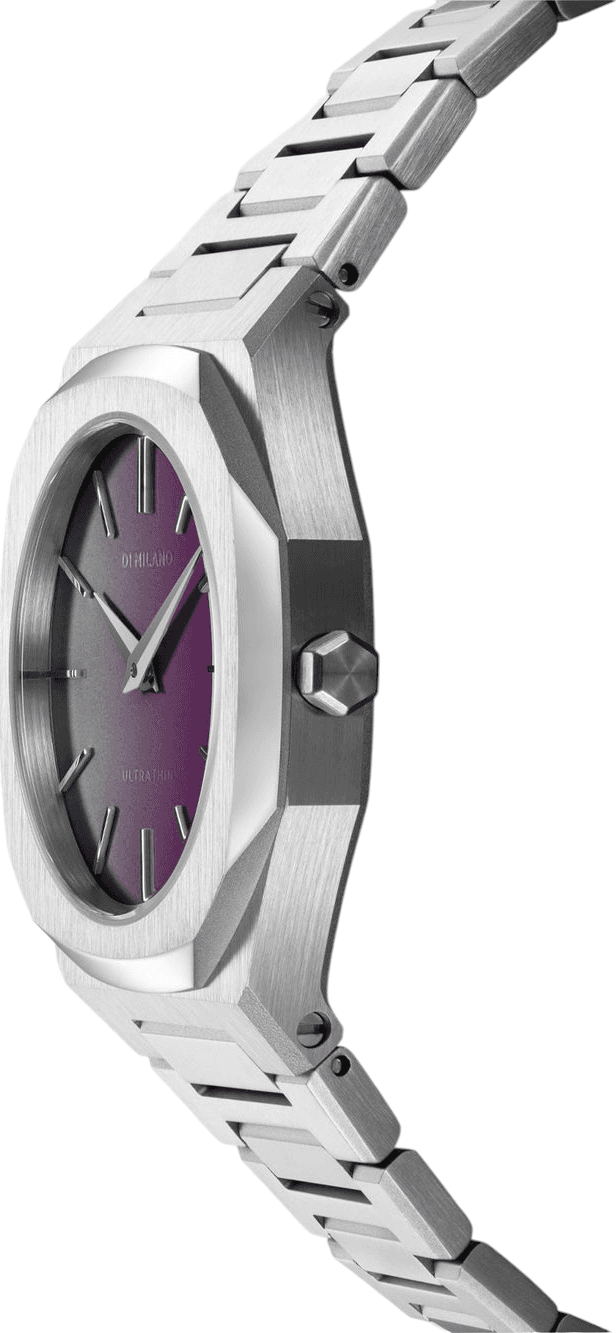 D1 MILANO Orologio Donna D1 Milano d1-utbl36 30 mm da donna in Orologi da polso Drestige - Casamassima, commercioVirtuoso.it