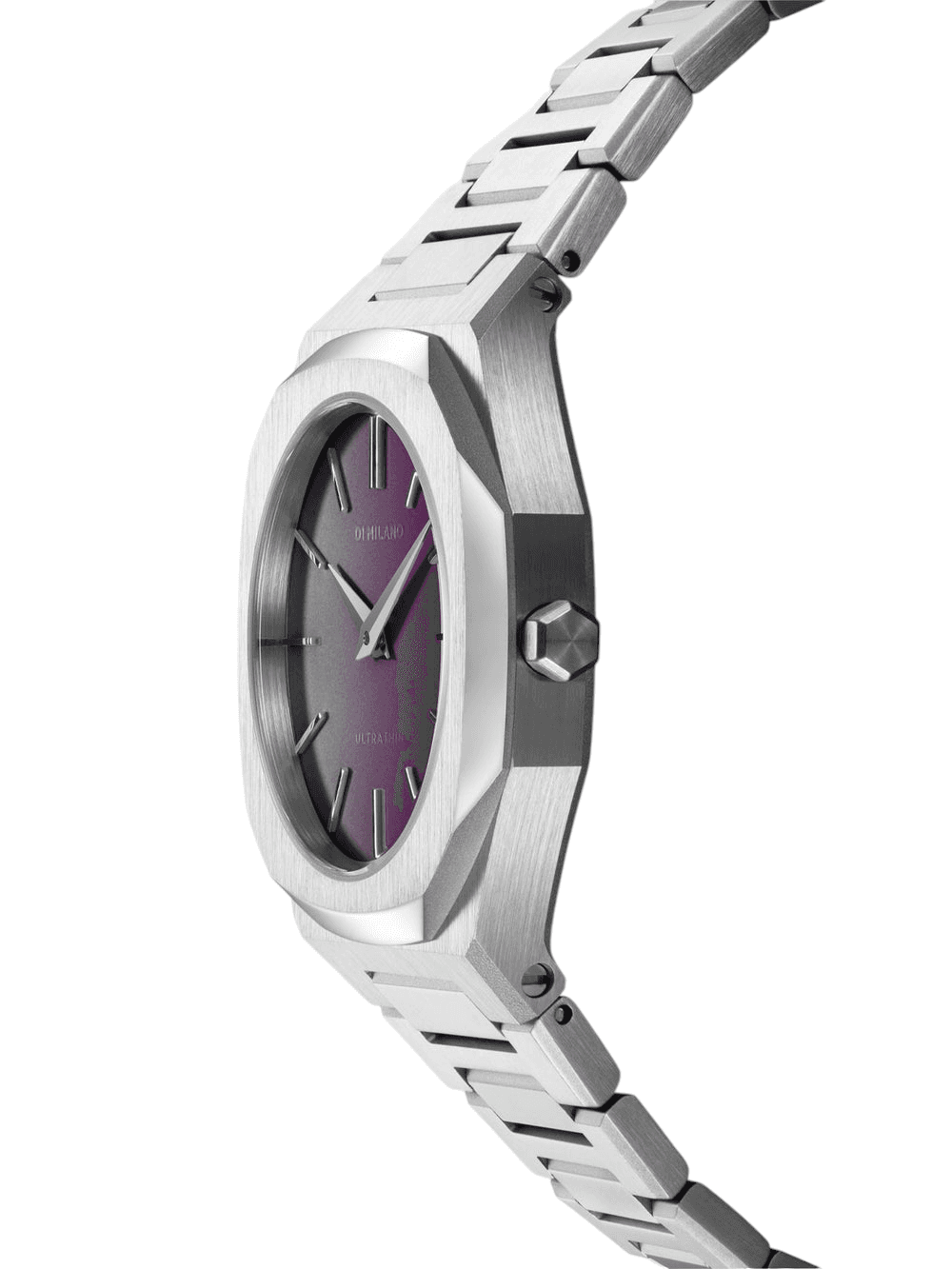 D1 MILANO Orologio Donna D1 Milano d1-utbl36 30 mm da donna in Orologi da polso Drestige - Casamassima, commercioVirtuoso.it