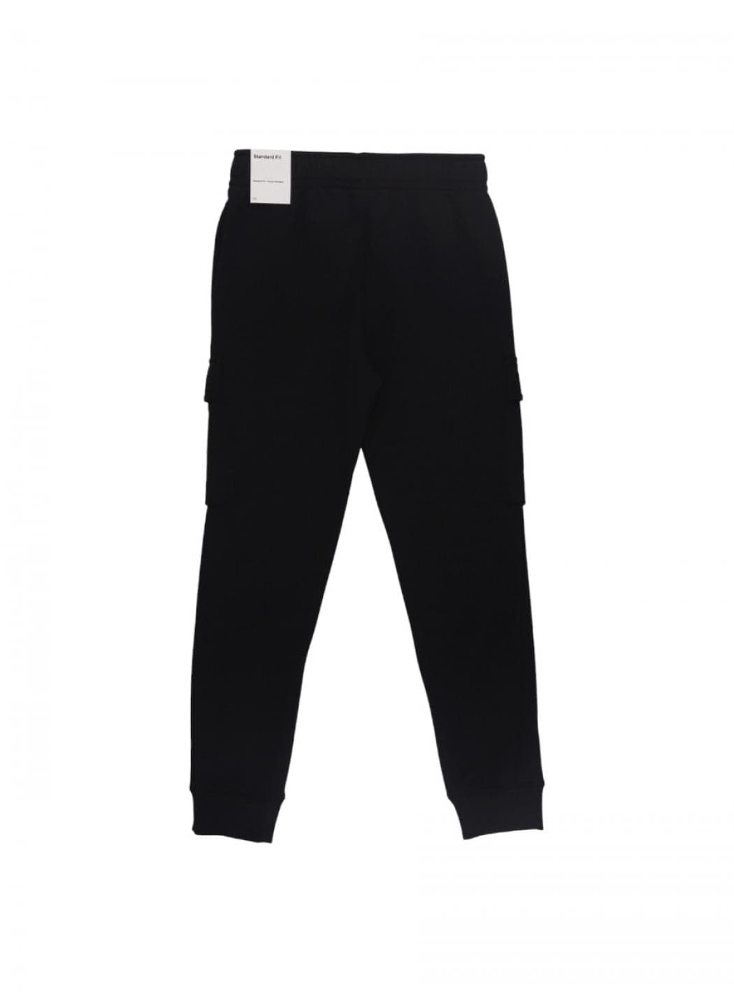 NIKE SPORTSWEAR Pantalone Bambino Nike Sportswear HM4337-010 da bambino in Pantaloni da ginnastica Drestige - Casamassima, commercioVirtuoso.it
