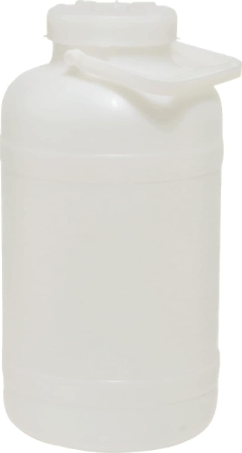 Distributori d'acqua per impianti da cucina