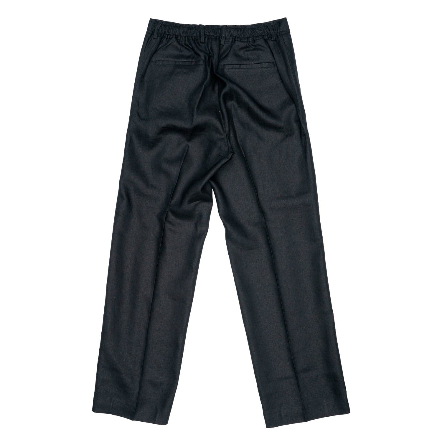 MESSAGERIE Pantalone Uomo Messagerie Ethan Nero da uomo in Abbigliamento tecnico e protettivo Drestige - Casamassima, commercioVirtuoso.it