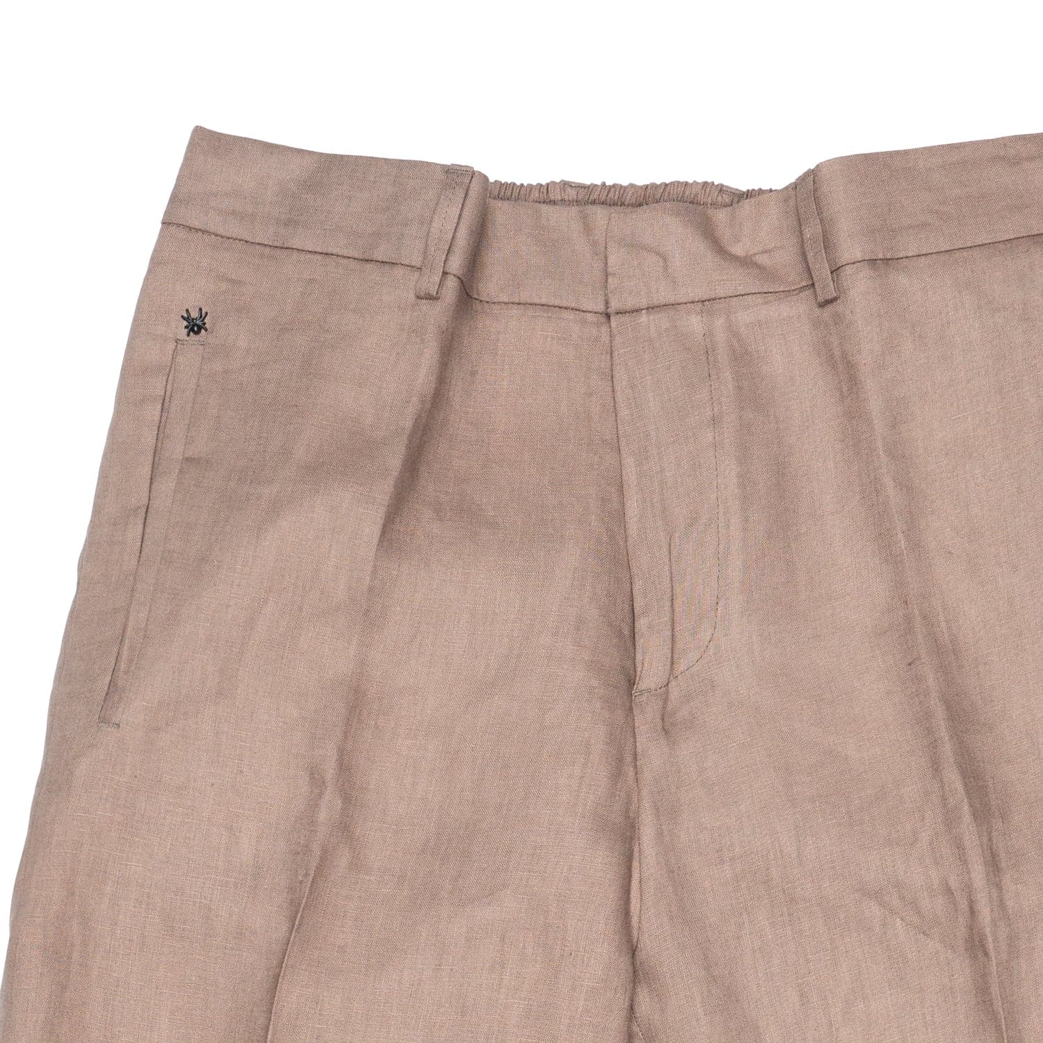 MESSAGERIE Pantalone Uomo Messagerie Ethan Fango da uomo in Pantaloni sportivi Drestige - Casamassima, commercioVirtuoso.it